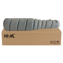 绘威 粉盒 TN3280K  适用汉光HG BMF3280打印机墨粉盒 墨粉 墨盒