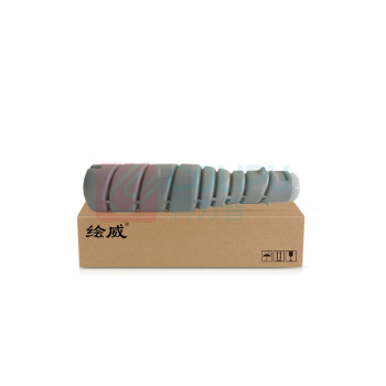 绘威 粉盒 TN3280K  适用汉光HG BMF3280打印机墨粉盒 墨粉 墨盒