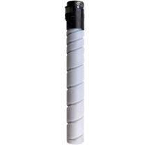 绘威 粉盒 TN5220 (黑色) 适用汉光TN5220粉盒 汉光HG复合机BMFC5220墨盒 硒鼓TN5260 BMFC5260