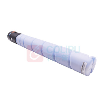 绘威 粉盒 TN5220n(H) (蓝色) 适用汉光HG BMFC5220n复印机墨粉盒 墨粉 墨盒