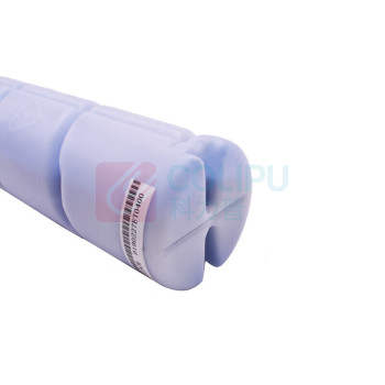 绘威 粉盒 TN5260 (蓝色) 适用汉光HG BMFC5260复印机