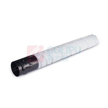 绘威 粉盒 TN5300 (黄色) 适用汉光HG BMFC5300复印机