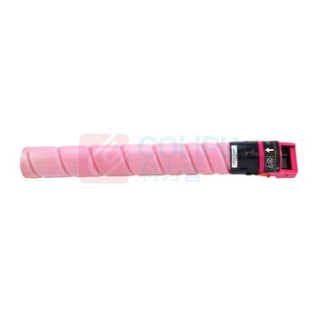 绘威 粉盒 TN5300s (红色) 适用汉光TN5300s粉盒 汉光HG复合机BMFC5300s C5300墨盒 硒鼓TN5360 BMFC5360s C5360墨粉盒