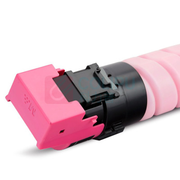 绘威 粉盒 TN5300s (红色) 适用汉光TN5300s粉盒 汉光HG复合机BMFC5300s C5300墨盒 硒鼓TN5360 BMFC5360s C5360墨粉盒