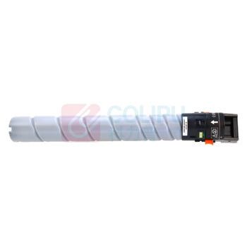 绘威 粉盒 TN5306S (黑色) 适用汉光HG HGFC5306S复印机