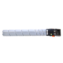 绘威 粉盒 TN5306S (黑色) 适用汉光HG HGFC5306S复印机