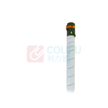 绘威 粉盒 TN5450n (黑色) 适用汉光HG BMFC5450n BMFC5550n复印机墨粉盒 墨粉 墨盒