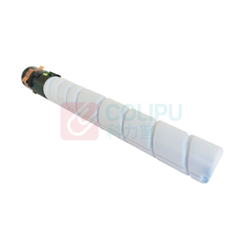 绘威 粉盒 TN5450n (黑色) 适用汉光HG BMFC5450n BMFC5550n复印机墨粉盒 墨粉 墨盒