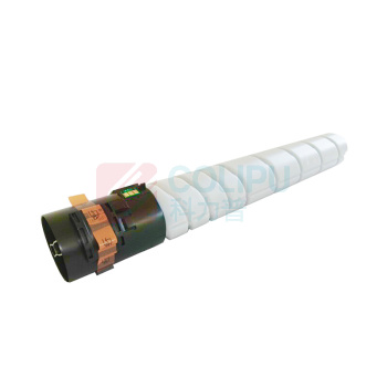 绘威 粉盒 TN5450n (黑色) 适用汉光HG BMFC5450n BMFC5550n复印机墨粉盒 墨粉 墨盒