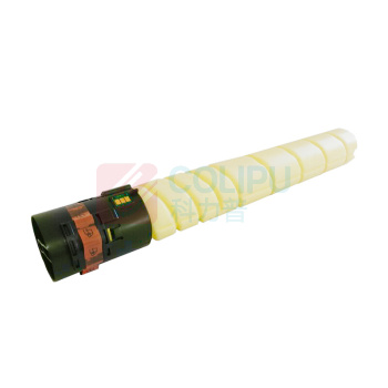 绘威 粉盒 TN5450n (黄色) 适用汉光HG BMFC5450n BMFC5550n复印机墨粉盒 墨粉 墨盒