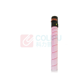 绘威 粉盒 TN5450n (红色) 适用汉光HG BMFC5450n BMFC5550n复印机墨粉盒 墨粉 墨盒