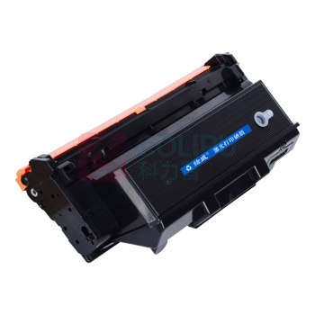 绘威 易加粉粉盒 TL-3301  适用立思辰LANXUM MA3340dn打印机墨粉盒 墨盒