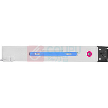 绘威 粉盒 TL-3901 (红色) 适用立思辰LANXUM E-G9330cdn;E-G9340cdn;MA9360cdn