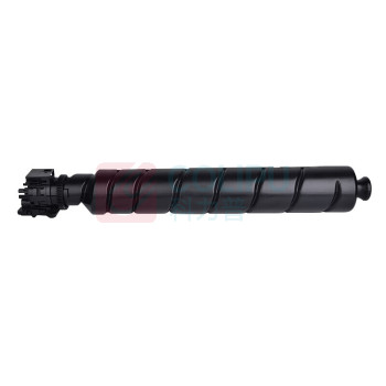 绘威 粉盒 TL-5901 (黑色) 适用立思辰LANXUM MA9540cdn复印机