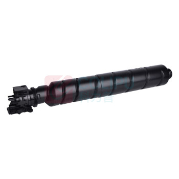 绘威 粉盒 TL-5901 (黑色) 适用立思辰LANXUM MA9540cdn复印机