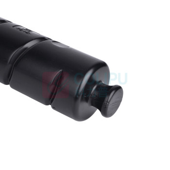 绘威 粉盒 TL-5901 (黑色) 适用立思辰LANXUM MA9540cdn复印机