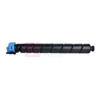 绘威 粉盒 TL-5901 (蓝色) 适用立思辰LANXUM MA9540cdn