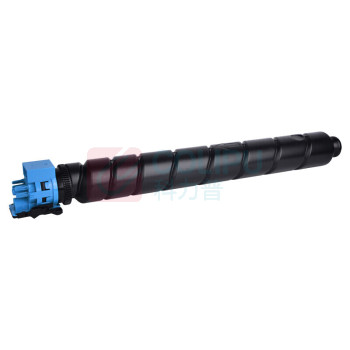 绘威 粉盒 TL-5901 (蓝色) 适用立思辰LANXUM MA9540cdn