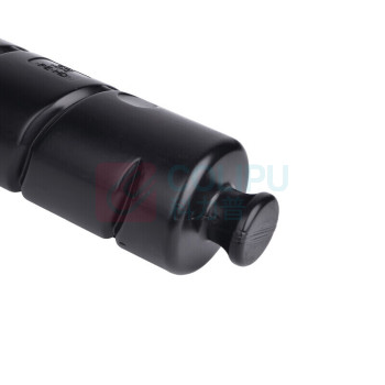 绘威 粉盒 TL-5901 (黄色) 适用立思辰LANXUM MA9540cdn复印机