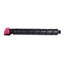 绘威 粉盒 TL-5901 (红色) 适用立思辰LANXUM MA9540cdn复印机