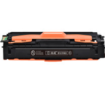 绘威 粉盒 TD-7301 (黑色) 适用立思辰LANXUM MA3730cdn;MA7330cdn;MA7330cdf