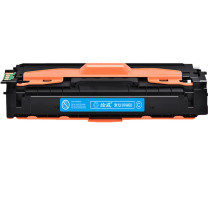 绘威 粉盒 TD-7301 (蓝色) 适用立思辰LANXUM MA3730cdn;MA7330cdn;MA7330cdf