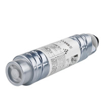 绘威 粉盒 FT3125 大容量  适用方正Founder FR-3125/3125S