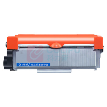 绘威 易加粉粉盒 T-3002K6TB 大容量  适用光电通OEP3010DN OEP3015DN MP3020DN MP3025DN打印机墨粉盒 墨盒