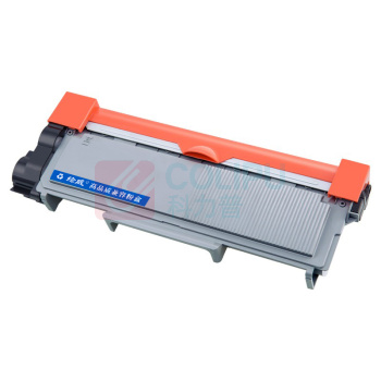 绘威 易加粉粉盒 T-3002K6TB 大容量  适用光电通OEP3010DN OEP3015DN MP3020DN MP3025DN打印机墨粉盒 墨盒