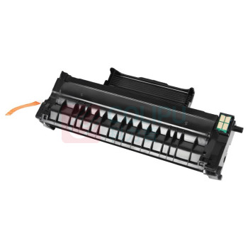 绘威 易加粉粉盒 TN-30HK-X 大容量  适用及墨JIMO JP2033DW JM2033DWA JM2033DNA打印机墨粉盒 墨盒