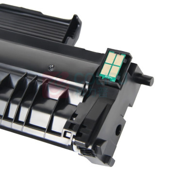 绘威 易加粉粉盒 TN-30HK-X 大容量  适用及墨JIMO JP2033DW JM2033DWA JM2033DNA打印机墨粉盒 墨盒