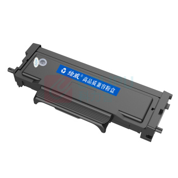 绘威 易加粉粉盒 TN-30HK-X 大容量  适用及墨JIMO JP2033DW JM2033DWA JM2033DNA打印机墨粉盒 墨盒