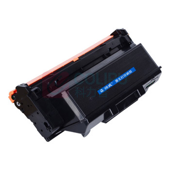 绘威 粉盒 TL-3301U 大容量  适用立思辰LANXUM MA3340dn打印机墨粉盒 墨盒