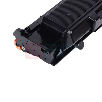 绘威 粉盒 TL-3301U 大容量  适用立思辰LANXUM MA3340dn打印机墨粉盒 墨盒