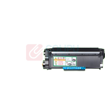 绘威 碳粉 LT2451  适用佳能 LBP3018 LBP3108 CRG-925 MF3010【绘印款】
