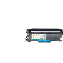 绘威 碳粉 LT2451  适用佳能 LBP3018 LBP3108 CRG-925 MF3010【绘印款】