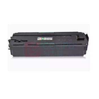 理光 RICOH 废粉盒 8320s 