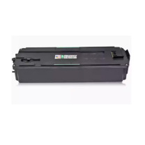 理光 RICOH 废粉盒 8320s 