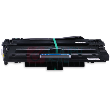 格之格 激光碳粉盒 NT-C0333C CRG-333 10000页 (黑色) 标准版 鼓粉一体