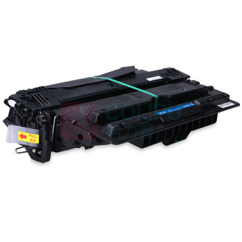 格之格 激光碳粉盒 NT-C0333C CRG-333 10000页 (黑色) 标准版 鼓粉一体