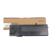 天威 PRINT-RITE 墨盒 SHARP-2048-MX237-BK-双支装 TFSF5FB1LA 复粉粉盒带芯片 SHARP-2048-MX237