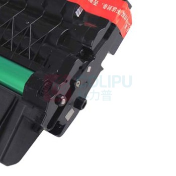 天威 PRINT-RITE 激光碳粉盒 PR-FJX 3435R 高容量 TFX281BPEJ 10000页 (黑色) 专业装-高容量硒鼓-带芯片