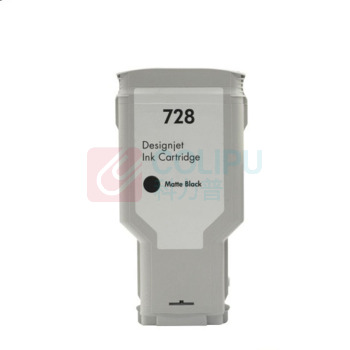 远航者 墨盒 728 适用于T830绘图仪