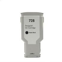 远航者 墨盒 728 适用于T830绘图仪