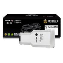 添彩 墨盒 TC-3WX30A 300ml