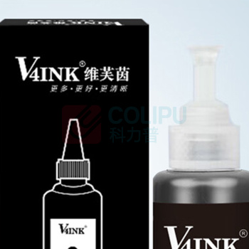 V4INK 墨水 672 规格:8500页 (黑色) DC