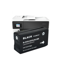 V4INK 墨盒 955XL 规格:4200页 (黑色) DC