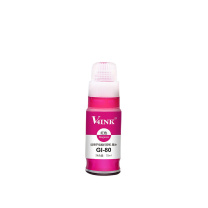V4INK 墨水 GI-80 规格:8000页 (红色) DC