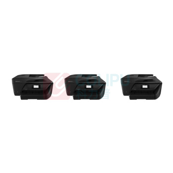 V4INK 墨盒 905XL 规格:2200页 (颜色:黑色) DC