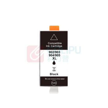 V4INK 墨盒 905XL 规格:2200页 (颜色:黑色) DC